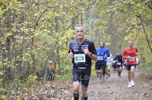 Les Foulees du Dragon 2025/FDRAGON_2025_06762.JPG